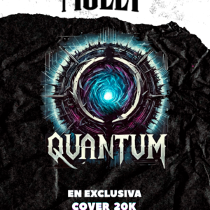 QUANTUM
